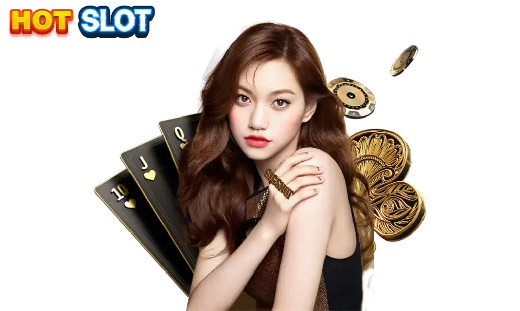 เว็บ สล็อต แตก หนัก จ่าย จริง