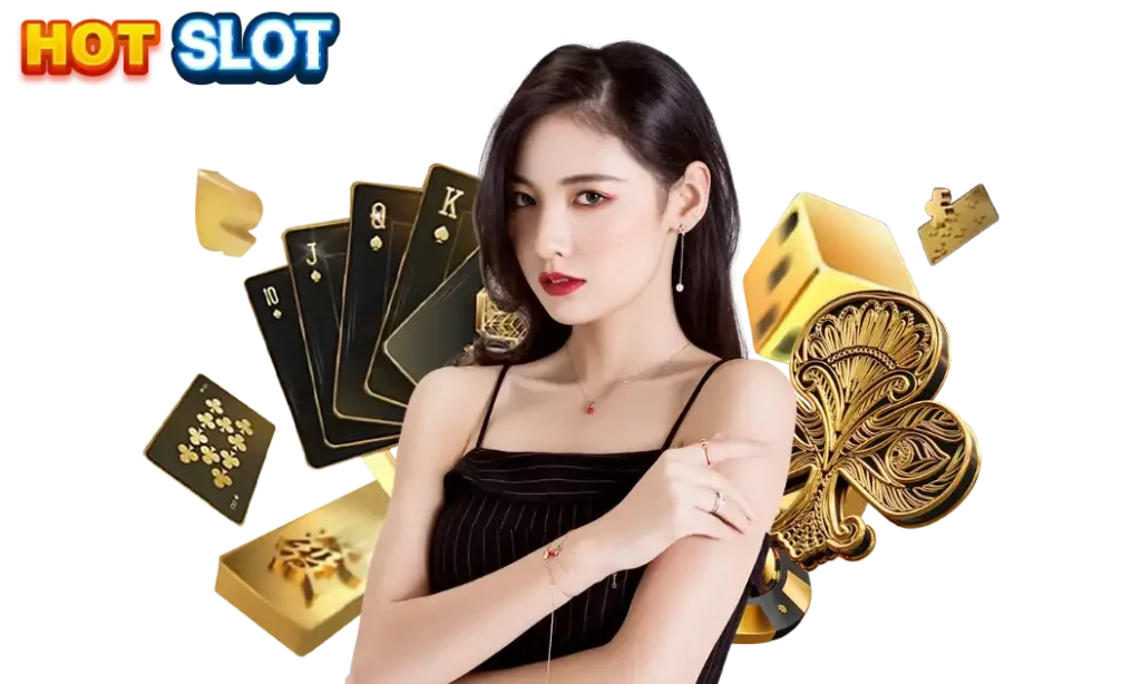 เว็บ สล็อต แตก หนัก จ่าย จริง